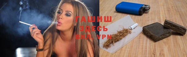 mix Бородино