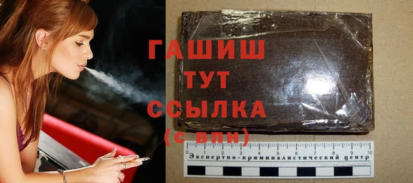mix Бородино